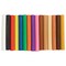 Faber-Castell World Colors Modeling Clay, 18-Piece